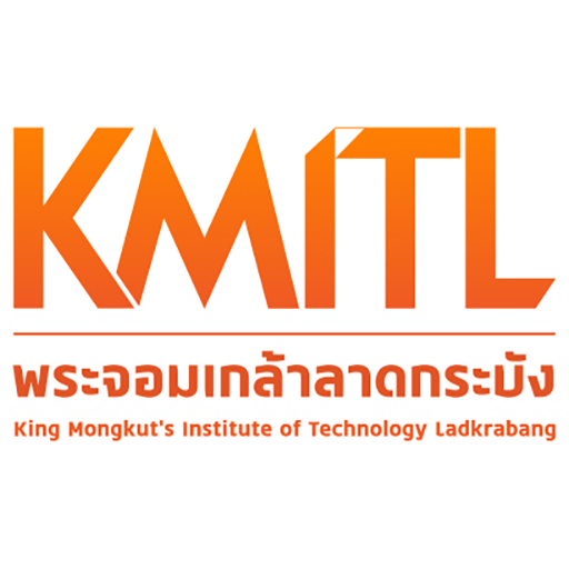 Kmitl